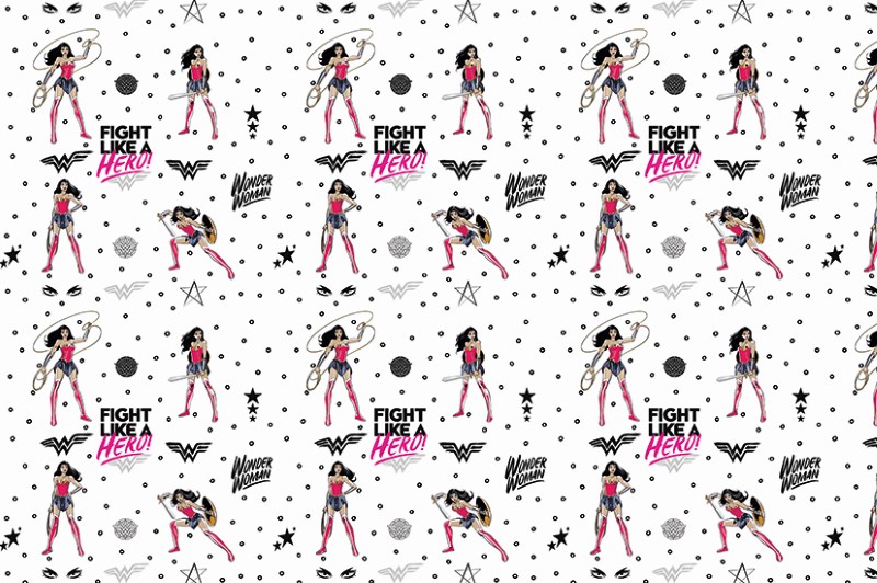 ADA KIDS POSTER (W420)x(H280)=11.76 M2