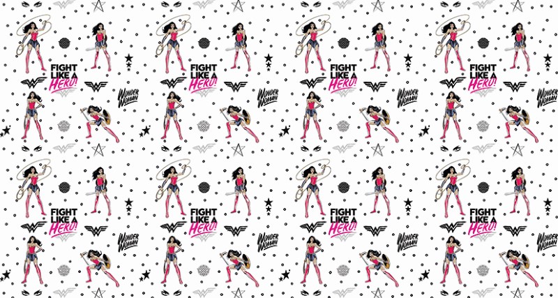 ADA KIDS POSTER (W525)x(H280)=14.70 M2