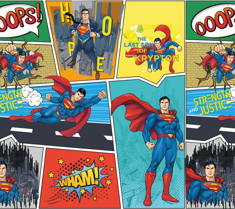 ADA KIDS POSTER (W315)x(H280)=8.82 M2