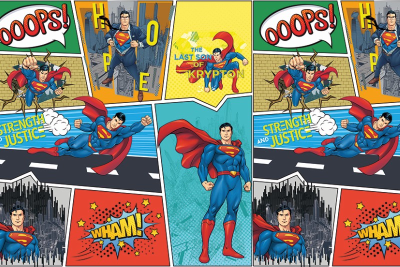ADA KIDS POSTER (W420)x(H280)=11.76 M2