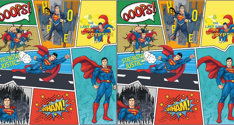 ADA KIDS POSTER (W525)x(H280)=14.70 M2