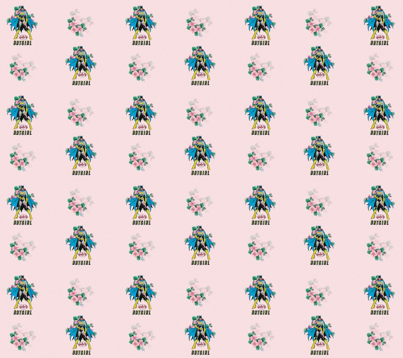 ADA KIDS POSTER (W315)x(H280)=8.82 M2