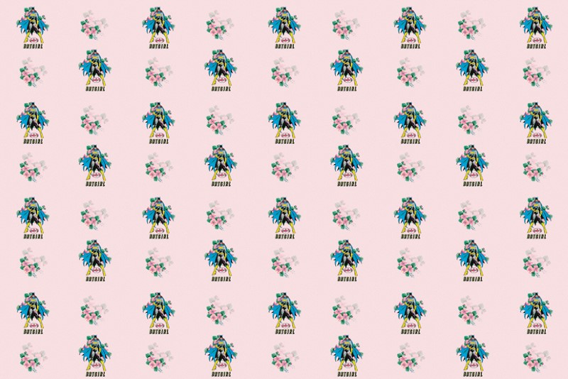 ADA KIDS POSTER (W420)x(H280)=11.76 M2