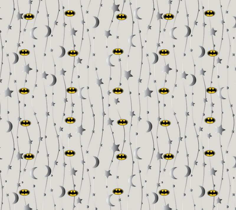 ADA KIDS POSTER (W315)x(H280)=8.82 M2