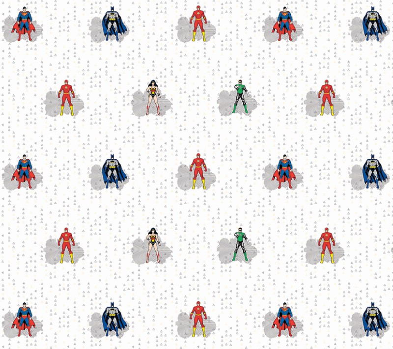 ADA KIDS POSTER (W315)x(H280)=8.82 M2