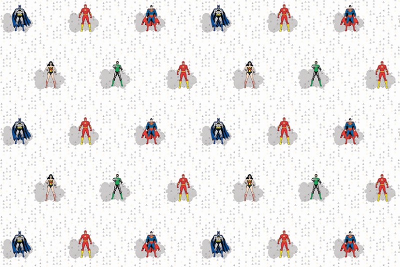 ADA KIDS POSTER (W420)x(H280)=11.76 M2