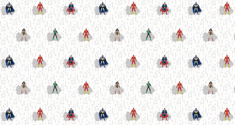 ADA KIDS POSTER (W525)x(H280)=14.70 M2
