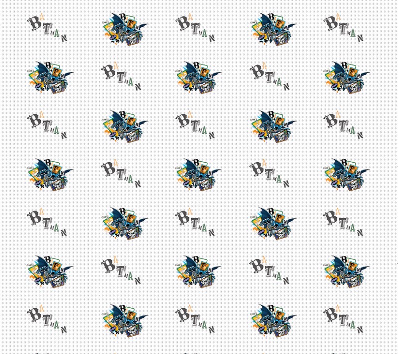 ADA KIDS POSTER (W315)x(H280)=8.82 M2