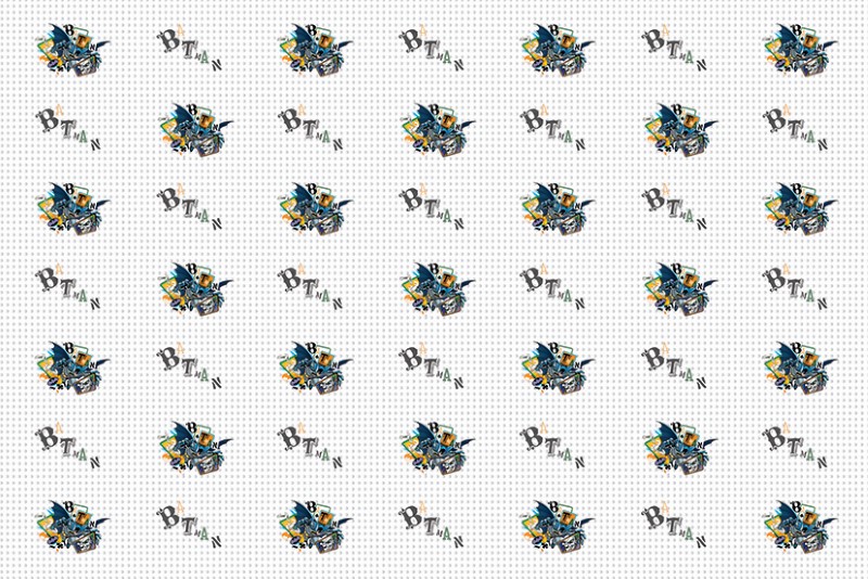 ADA KIDS POSTER (W420)x(H280)=11.76 M2