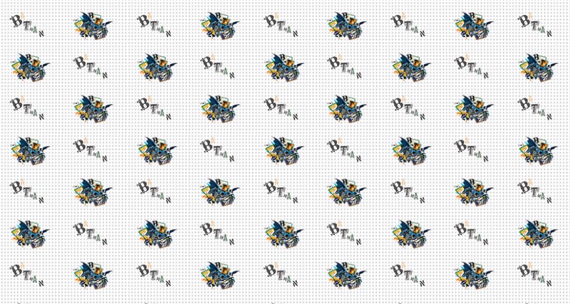 ADA KIDS POSTER (W525)x(H280)=14.70 M2