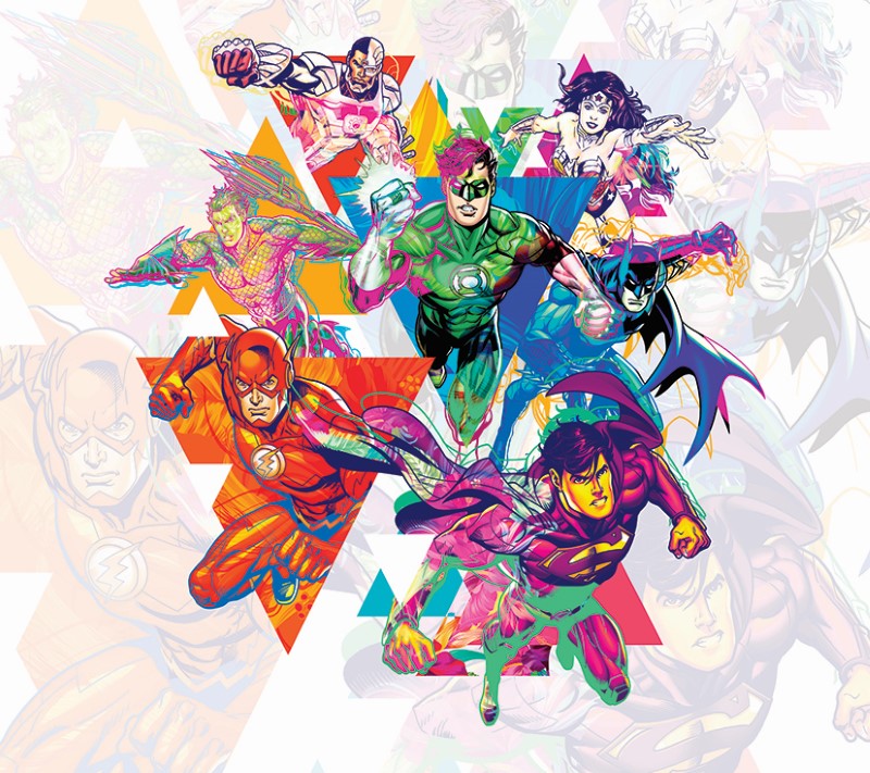ADA KIDS POSTER (W315)x(H280)=8.82 M2