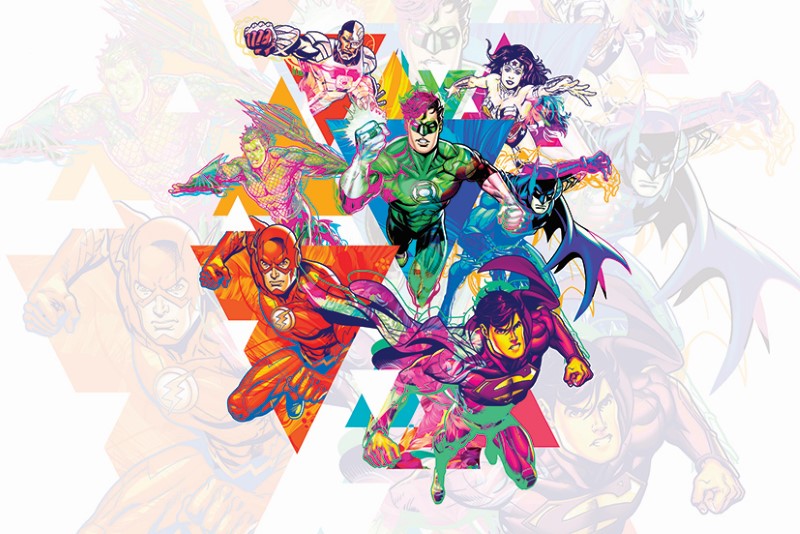ADA KIDS POSTER (W420)x(H280)=11.76 M2