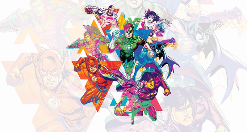 ADA KIDS POSTER (W525)x(H280)=14.70 M2