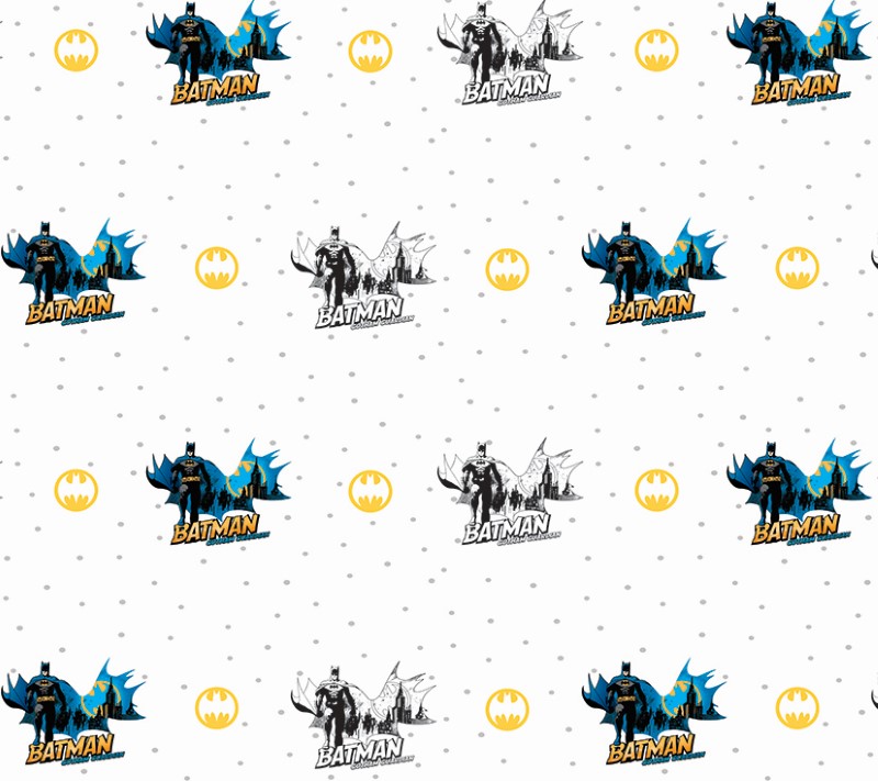 ADA KIDS POSTER (W315)x(H280)=8.82 M2