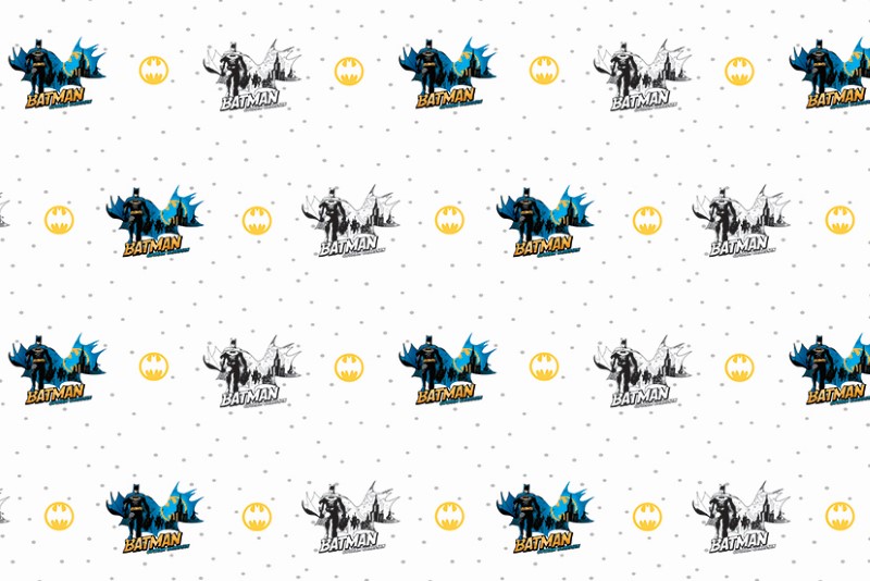 ADA KIDS POSTER (W420)x(H280)=11.76 M2