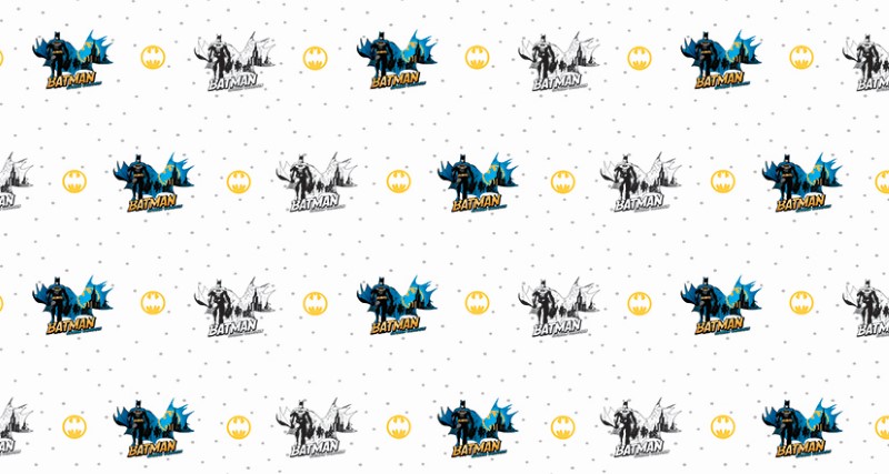 ADA KIDS POSTER (W525)x(H280)=14.70 M2