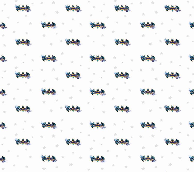ADA KIDS POSTER (W315)x(H280)=8.82 M2