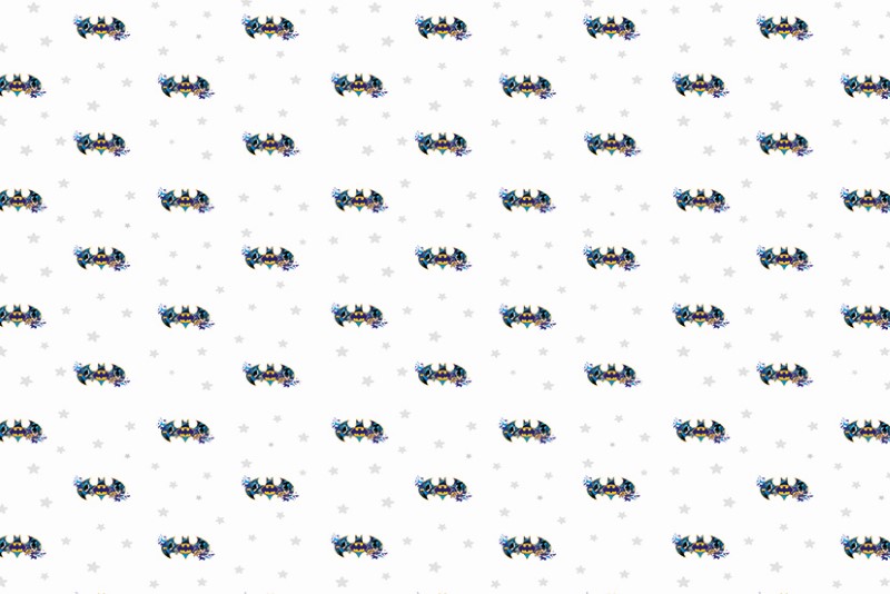 ADA KIDS POSTER (W420)x(H280)=11.76 M2