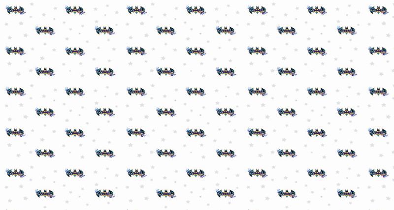 ADA KIDS POSTER (W525)x(H280)=14.70 M2
