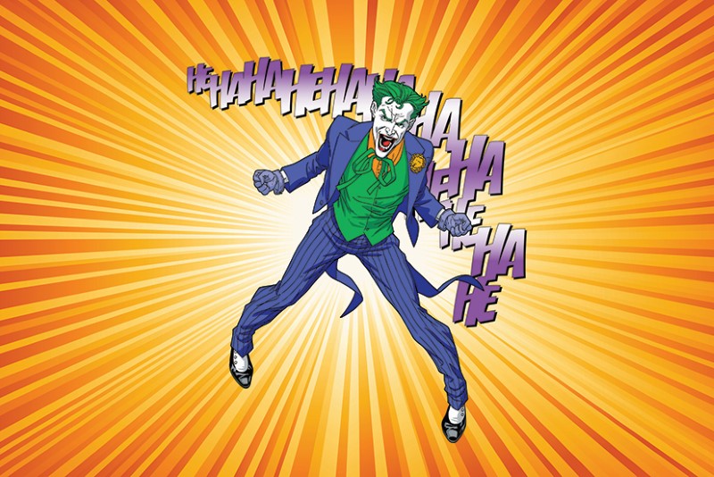 ADA KIDS POSTER (W420)x(H280)=11.76 M2