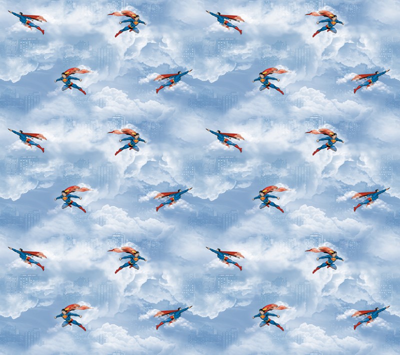 ADA KIDS POSTER (W315)x(H280)=8.82 M2