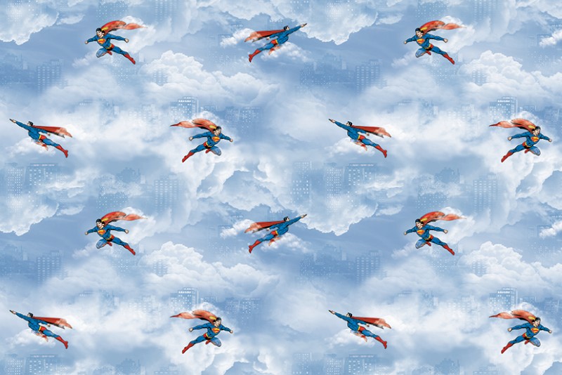 ADA KIDS POSTER (W420)x(H280)=11.76 M2