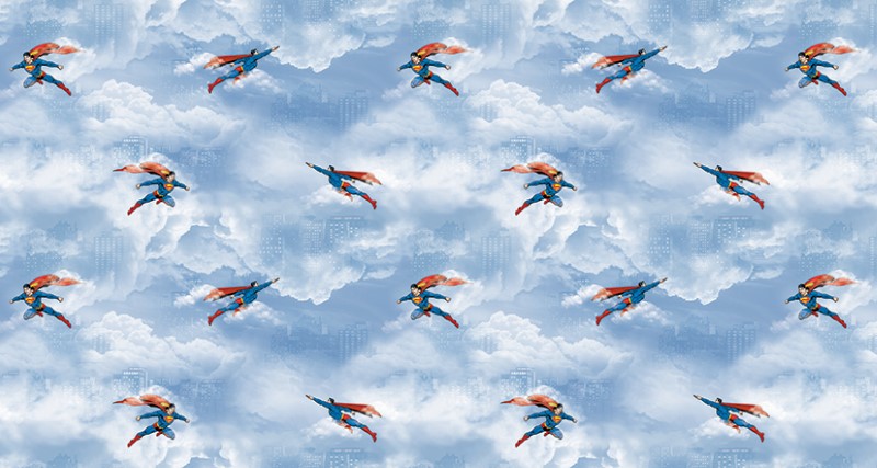 ADA KIDS POSTER (W525)x(H280)=14.70 M2
