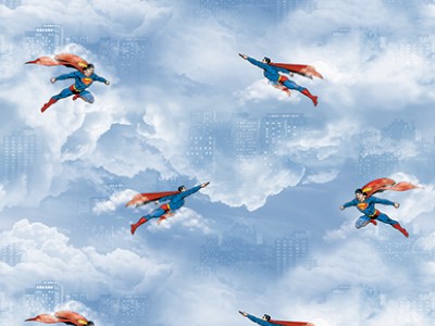 ÖZEL ÖLÇÜ ADAKIDS POSTER DUVAR KAĞIDI