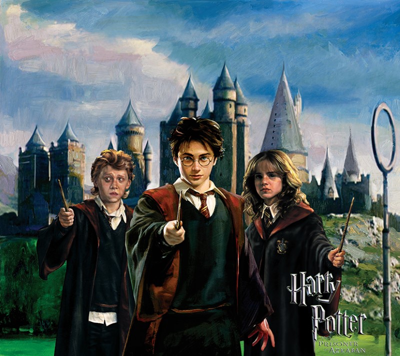 ADA KIDS POSTER (W315)x(H280)=8.82 M2