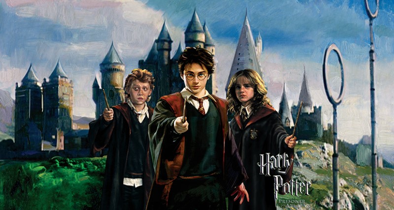 ADA KIDS POSTER (W525)x(H280)=14.70 M2