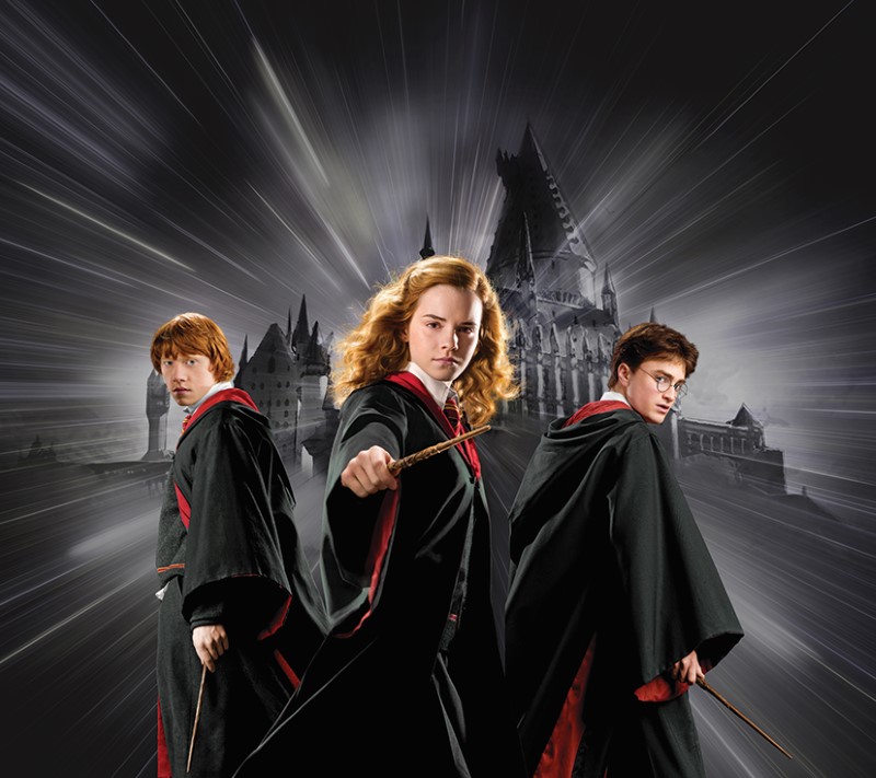 ADA KIDS POSTER (W315)x(H280)=8.82 M2