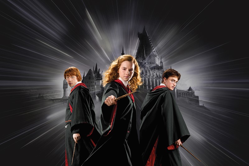 ADA KIDS POSTER (W420)x(H280)=11.76 M2