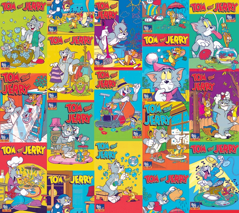 ADA KIDS POSTER (W315)x(H280)=8.82 M2