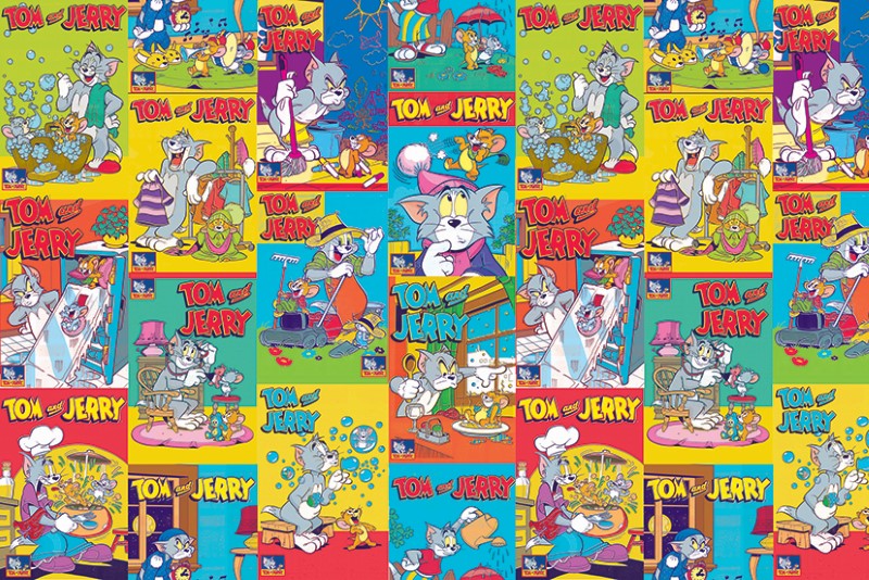 ADA KIDS POSTER (W420)x(H280)=11.76 M2