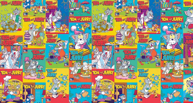 ADA KIDS POSTER (W525)x(H280)=14.70 M2