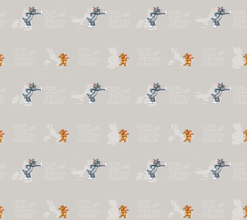 ADA KIDS POSTER (W315)x(H280)=8.82 M2
