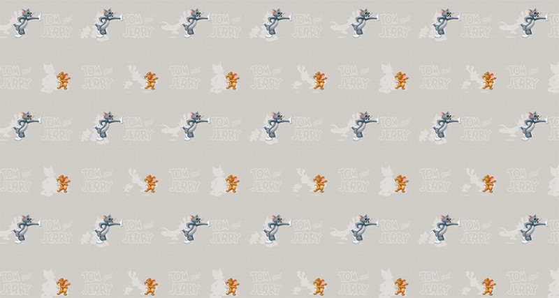 ADA KIDS POSTER (W525)x(H280)=14.70 M2