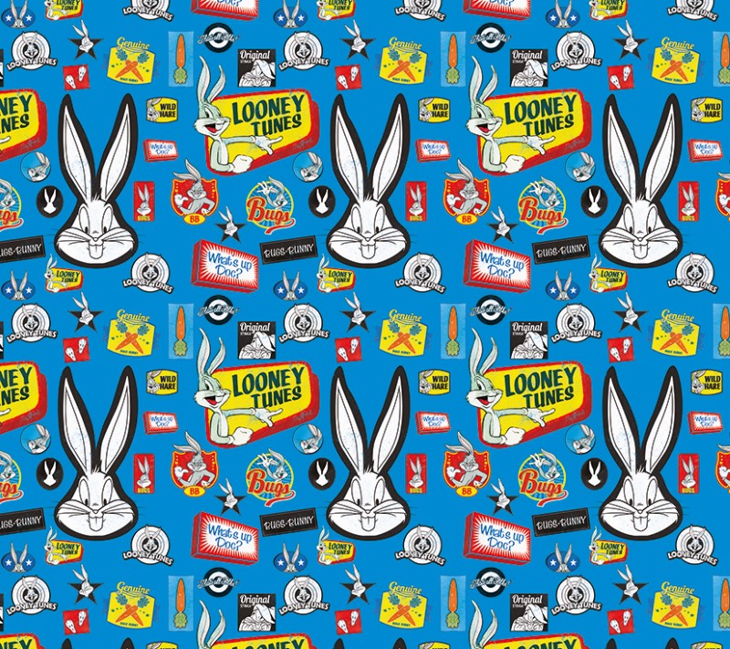 ADA KIDS POSTER (W315)x(H280)=8.82 M2