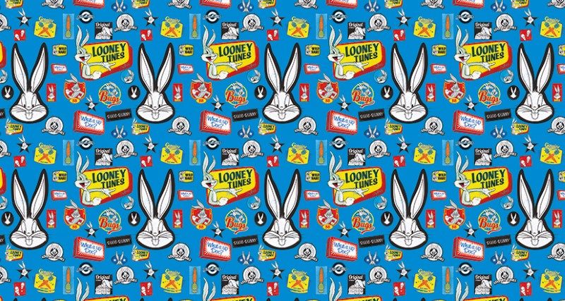 ADA KIDS POSTER (W525)x(H280)=14.70 M2