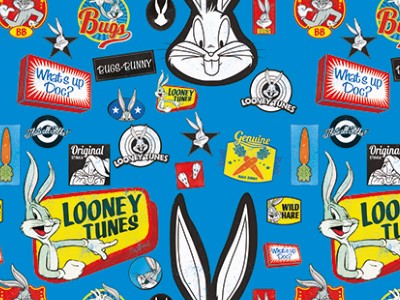 ÖZEL ÖLÇÜ ADAKIDS POSTER DUVAR KAĞIDI