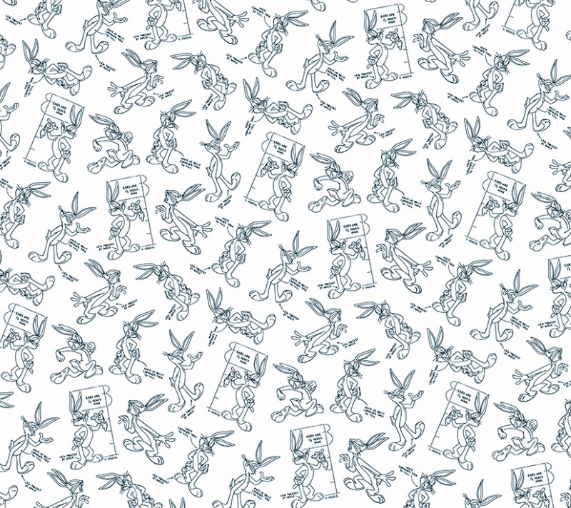ADA KIDS POSTER (W315)x(H280)=8.82 M2