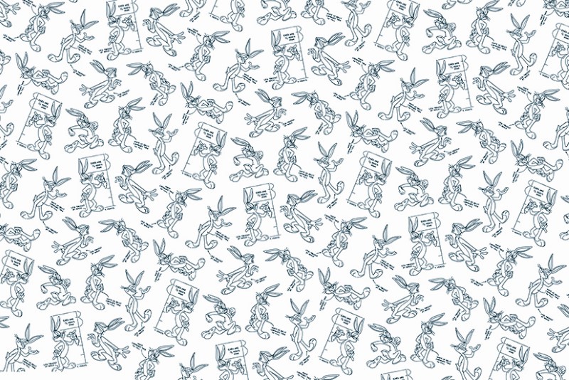 ADA KIDS POSTER (W420)x(H280)=11.76 M2
