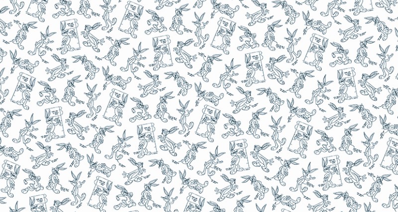 ADA KIDS POSTER (W525)x(H280)=14.70 M2
