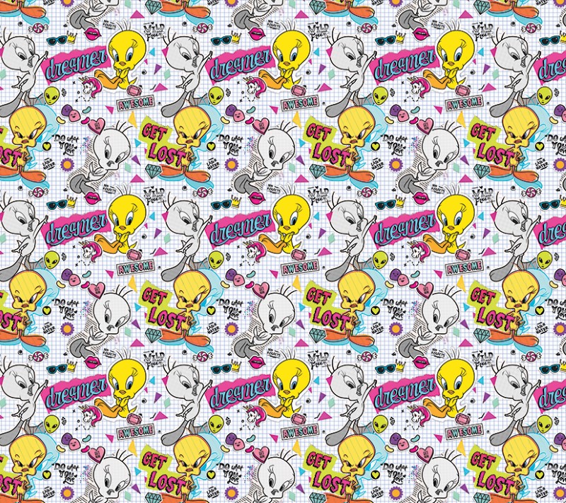 ADA KIDS POSTER (W315)x(H280)=8.82 M2