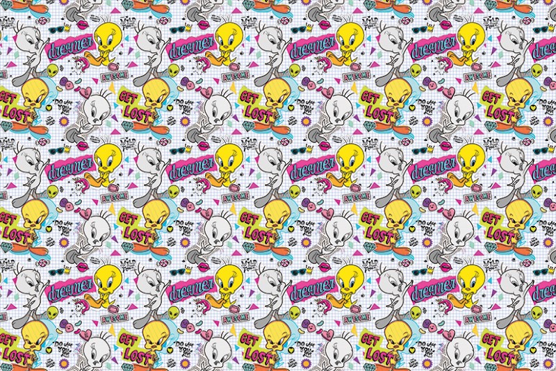 ADA KIDS POSTER (W420)x(H280)=11.76 M2