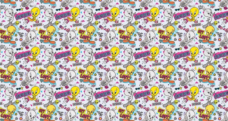 ADA KIDS POSTER (W525)x(H280)=14.70 M2