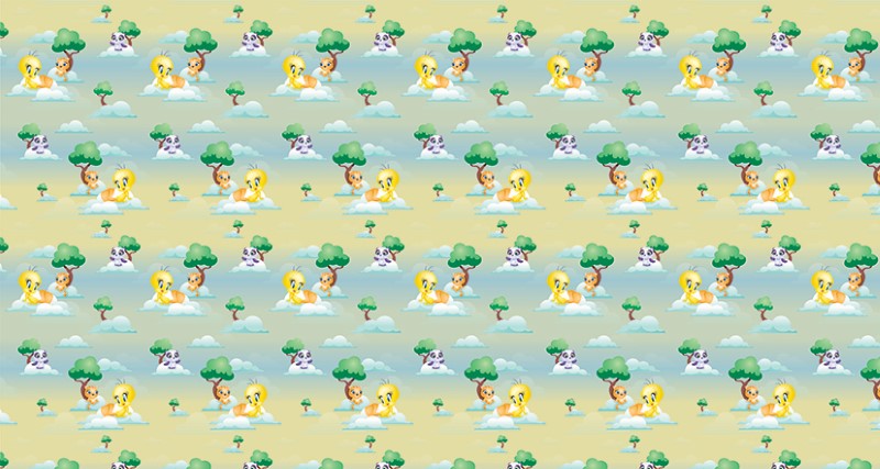 ADA KIDS POSTER (W525)x(H280)=14.70 M2