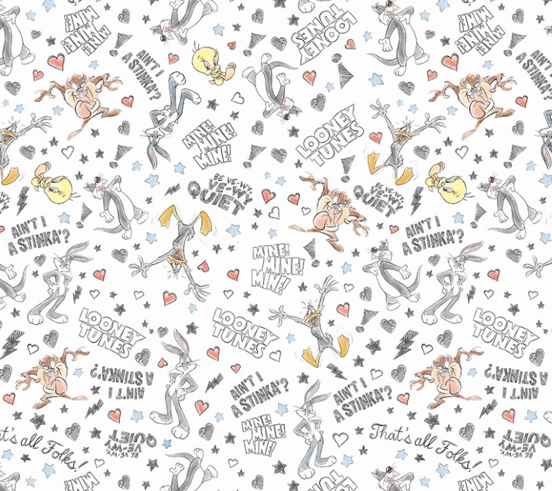 ADA KIDS POSTER (W315)x(H280)=8.82 M2
