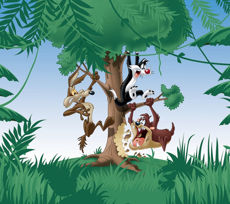 ADA KIDS POSTER (W315)x(H280)=8.82 M2