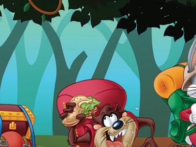 ÖZEL ÖLÇÜ ADAKIDS POSTER DUVAR KAĞIDI